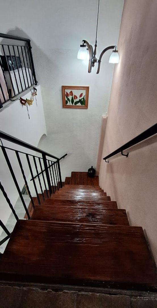 Foto de Villa real. Moliere 2900. PH 4 amb. Patio terraza sin expensas, imagen 5