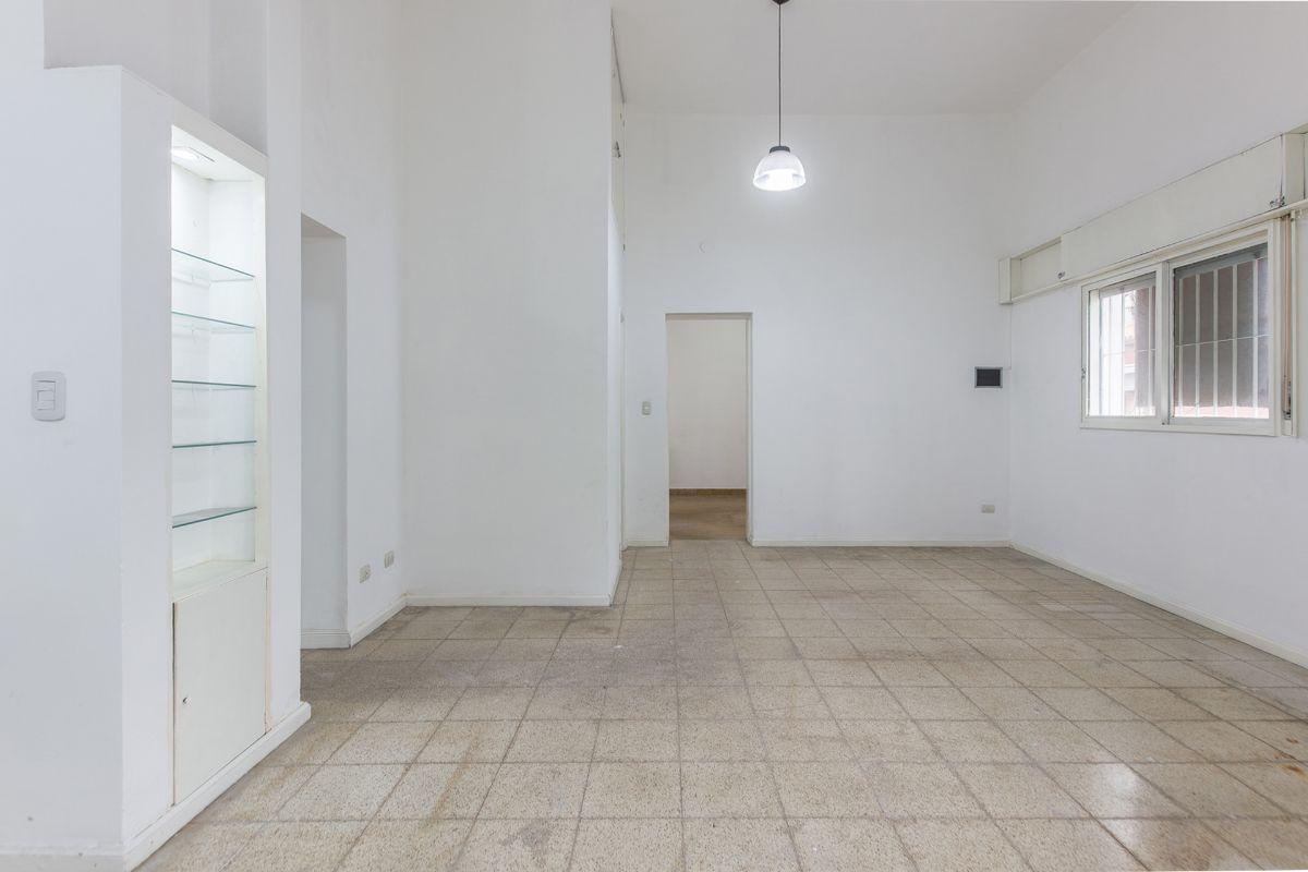 Foto de PH en Esquina de 3 Ambientes con Entrada Independiente, Garage y Patio, imagen 5