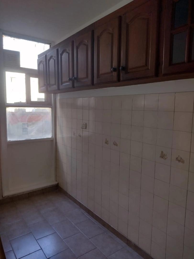 Foto de Humberto primo 2900, Monoambiente transformado en 2 ambiente, imagen 5