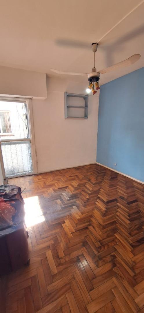Foto de Departamento de tres ambientes en Versalles, imagen 4