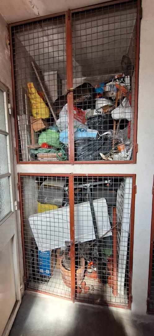 Foto de Departamento de tres ambientes en Versalles, imagen 2