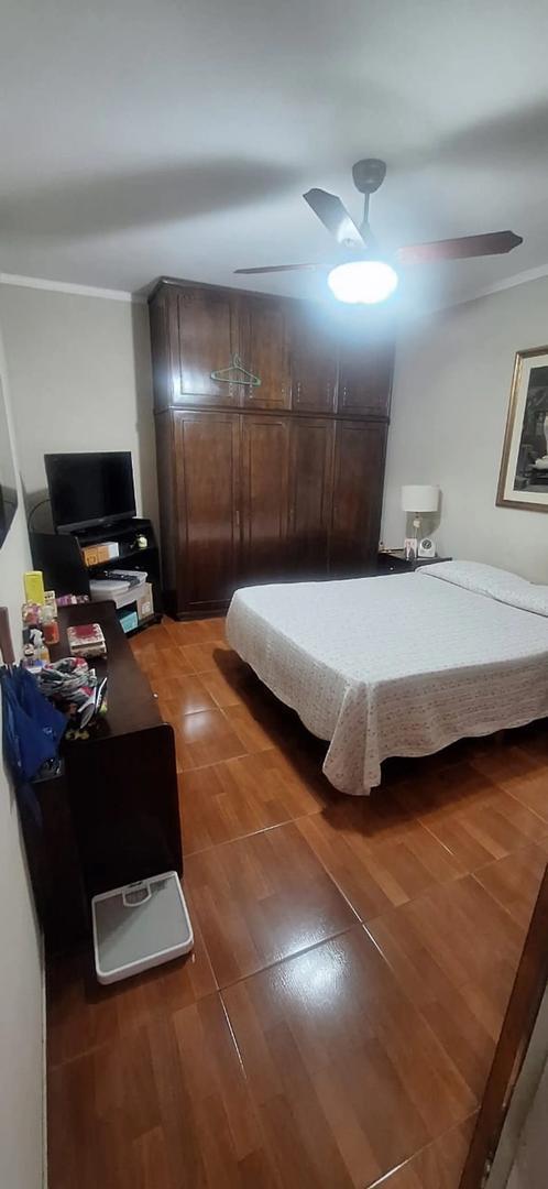 Foto de Casa de 3 Ambientes en Planta Baja con Garage en Villa Real, imagen 5