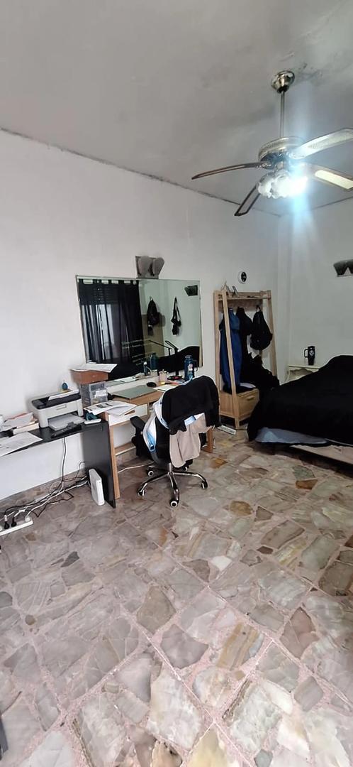 Foto de Casa de 3 Ambientes en Planta Baja en Versalles, imagen 3