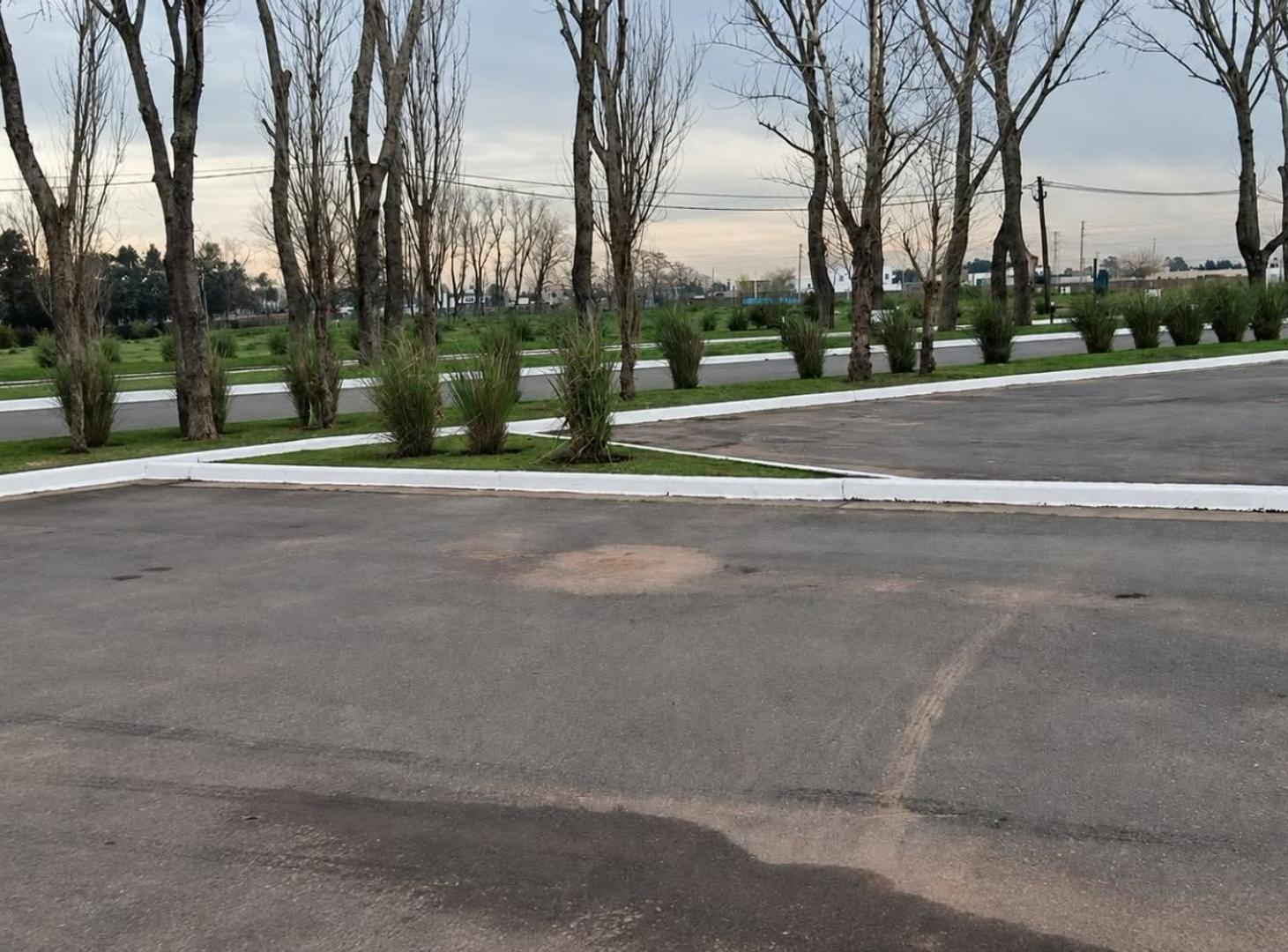 Foto de ESTEBAN ECHEVERRIA. CANNING, BARRIO LA ALAMEDA LOTE 549, imagen 2