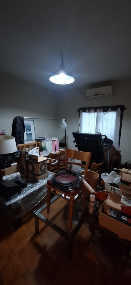 Foto de Casa de 4 Ambientes en Planta Baja con Cochera y Terrazas, imagen 5