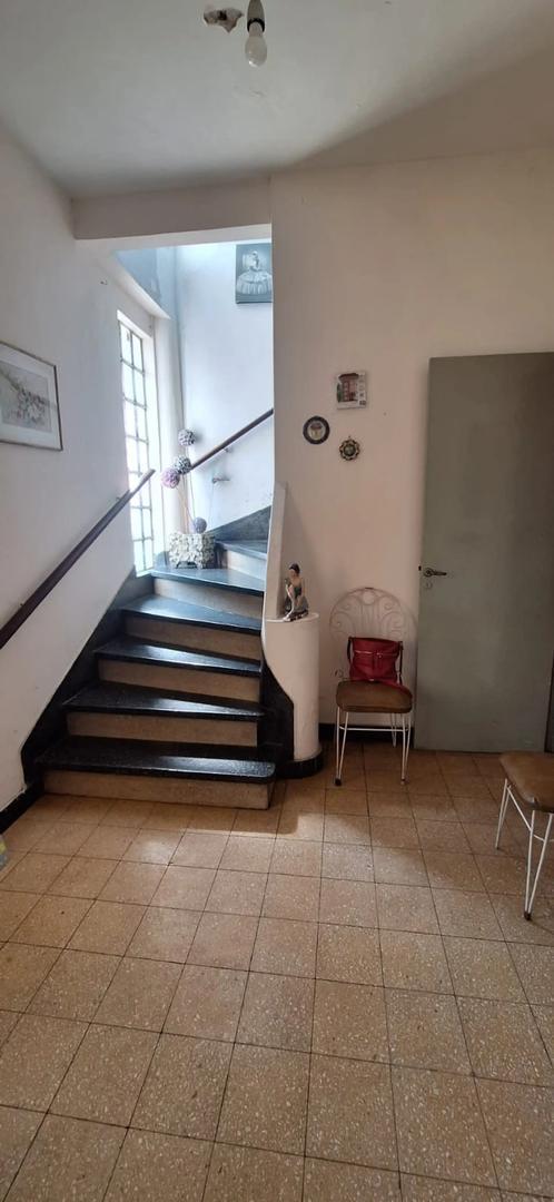Foto de VILLA DEVOTO. PJE R.DE IBARROLA AMPLIO PH 3 AMB.2 PLANTAS EN, imagen 4