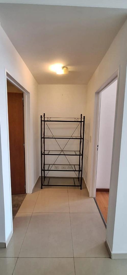 Foto de Departamento de 2 Ambientes con Balcón Corrido, imagen 5