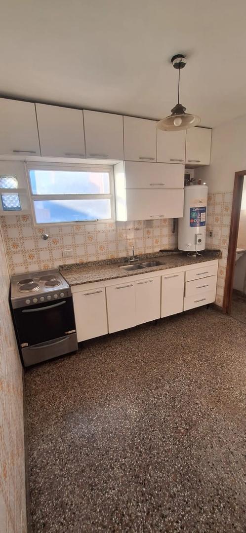 Foto de Villa Devoto . José pedro varela 4200: hermoso 4amb. De 95m, imagen 2