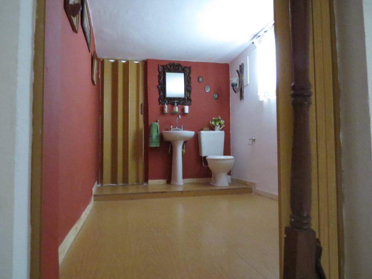 Venta Dpto Tipo Casa 4 Amb - Excelente Ubicación Avellaneda 3