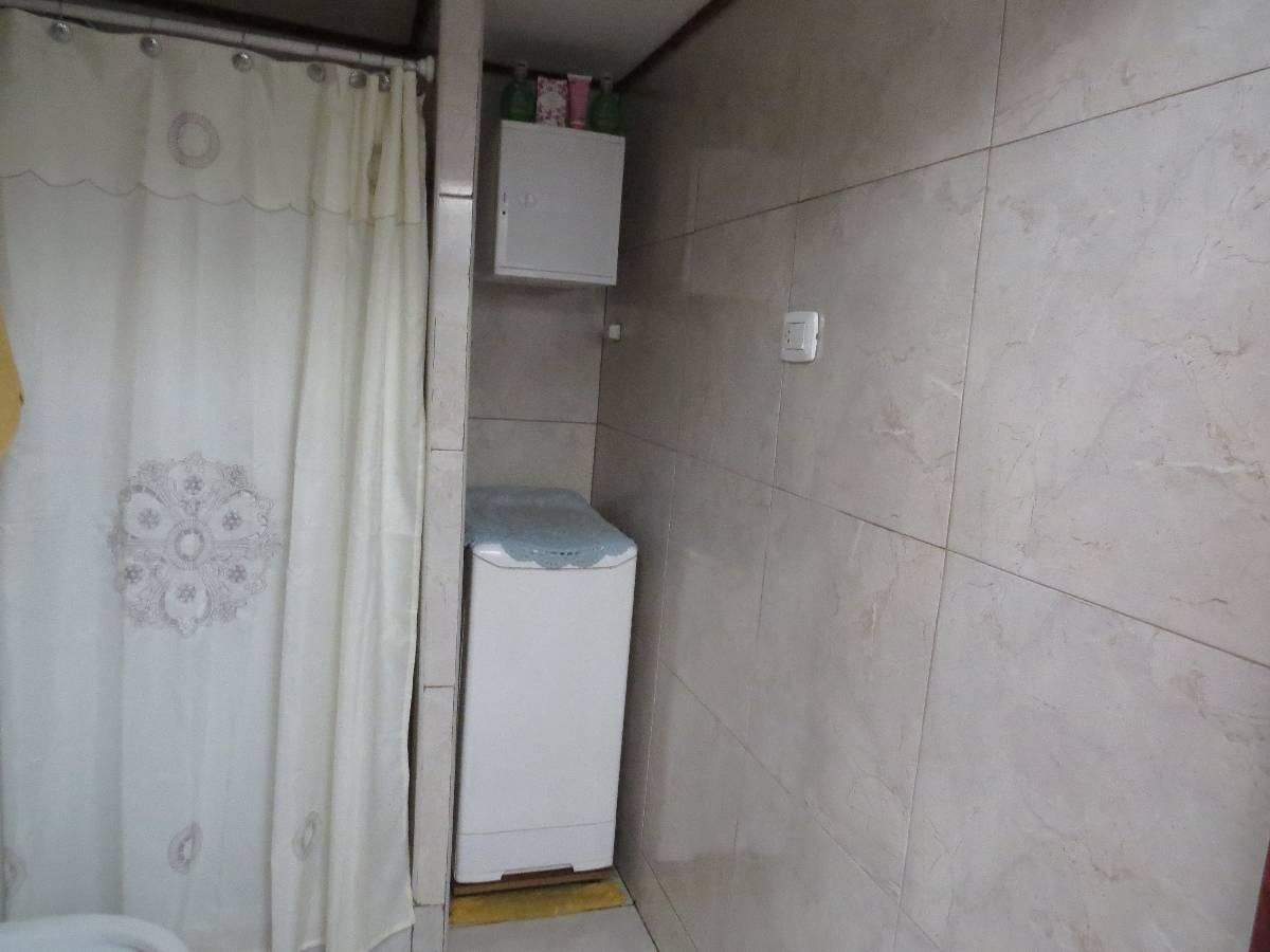 Venta Dpto Tipo Casa 4 Amb - Excelente Ubicación Avellaneda 4
