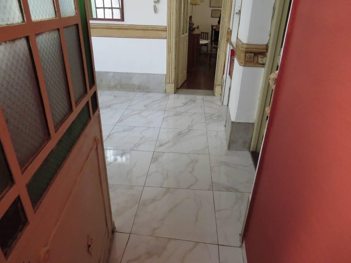 Venta Dpto Tipo Casa 4 Amb - Excelente Ubicación Avellaneda 5