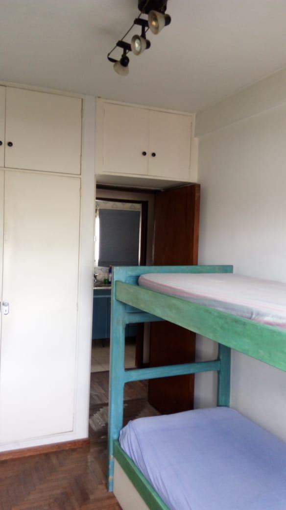 Venta Dpto. 3 Ambientes Avellaneda 4