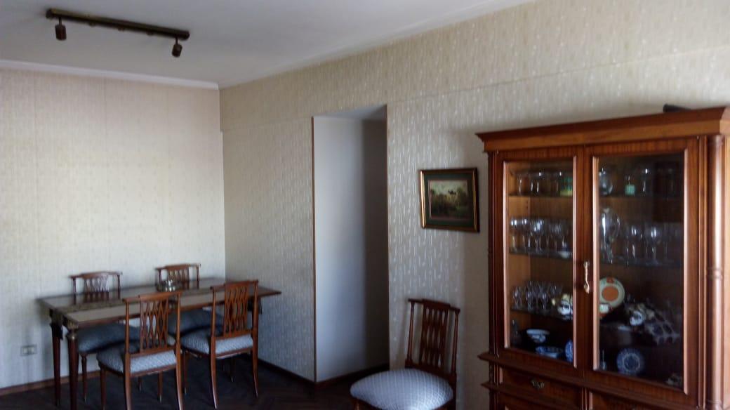 Venta Dpto. 3 Ambientes Avellaneda 2