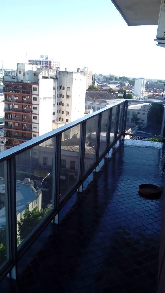 Venta Dpto. 3 Ambientes Avellaneda 3