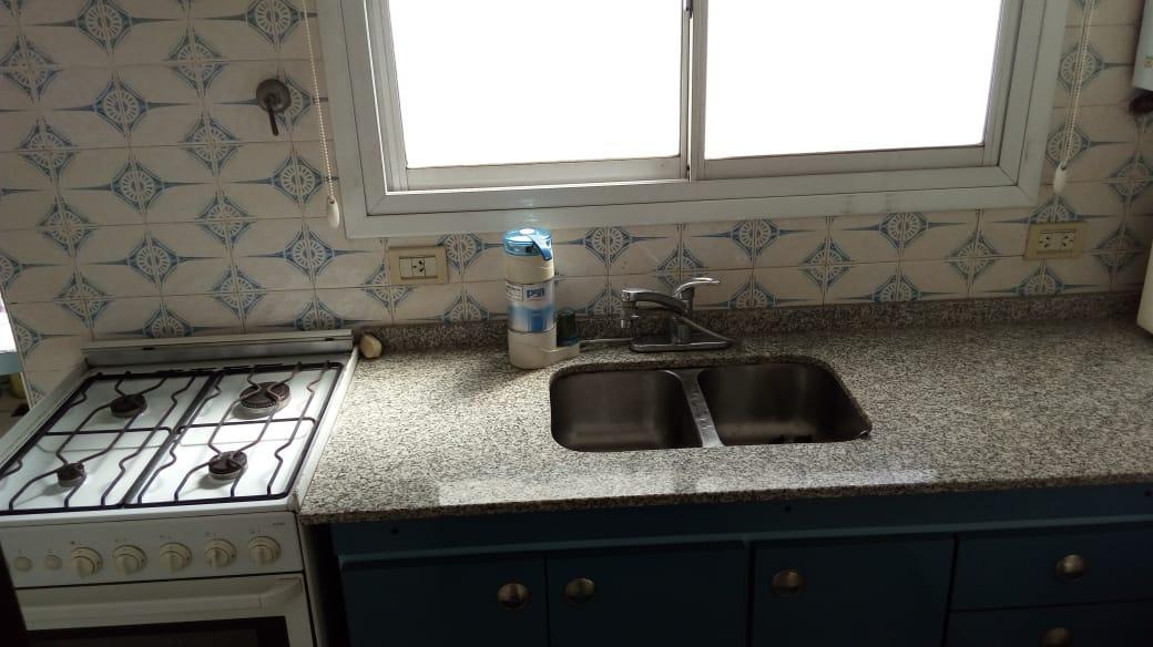 Venta Dpto. 3 Ambientes Avellaneda 1