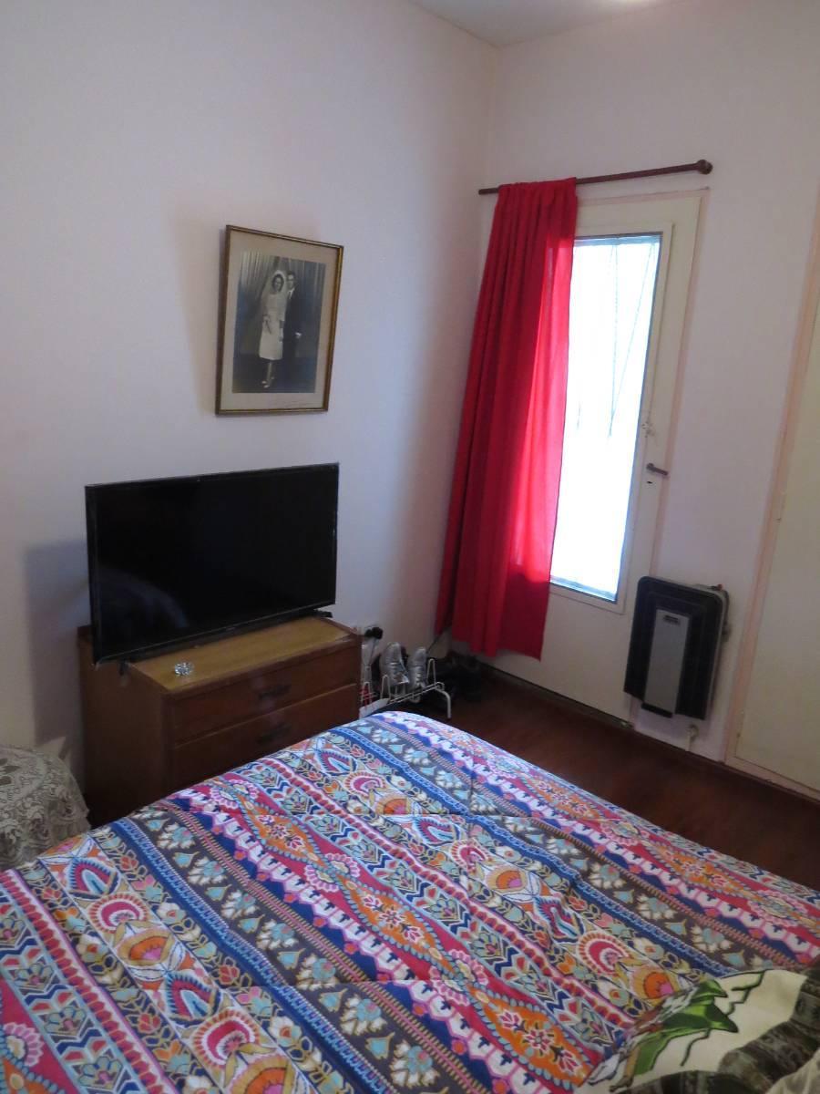 Vendo Casa 4 Ambientes en Avellaneda 4