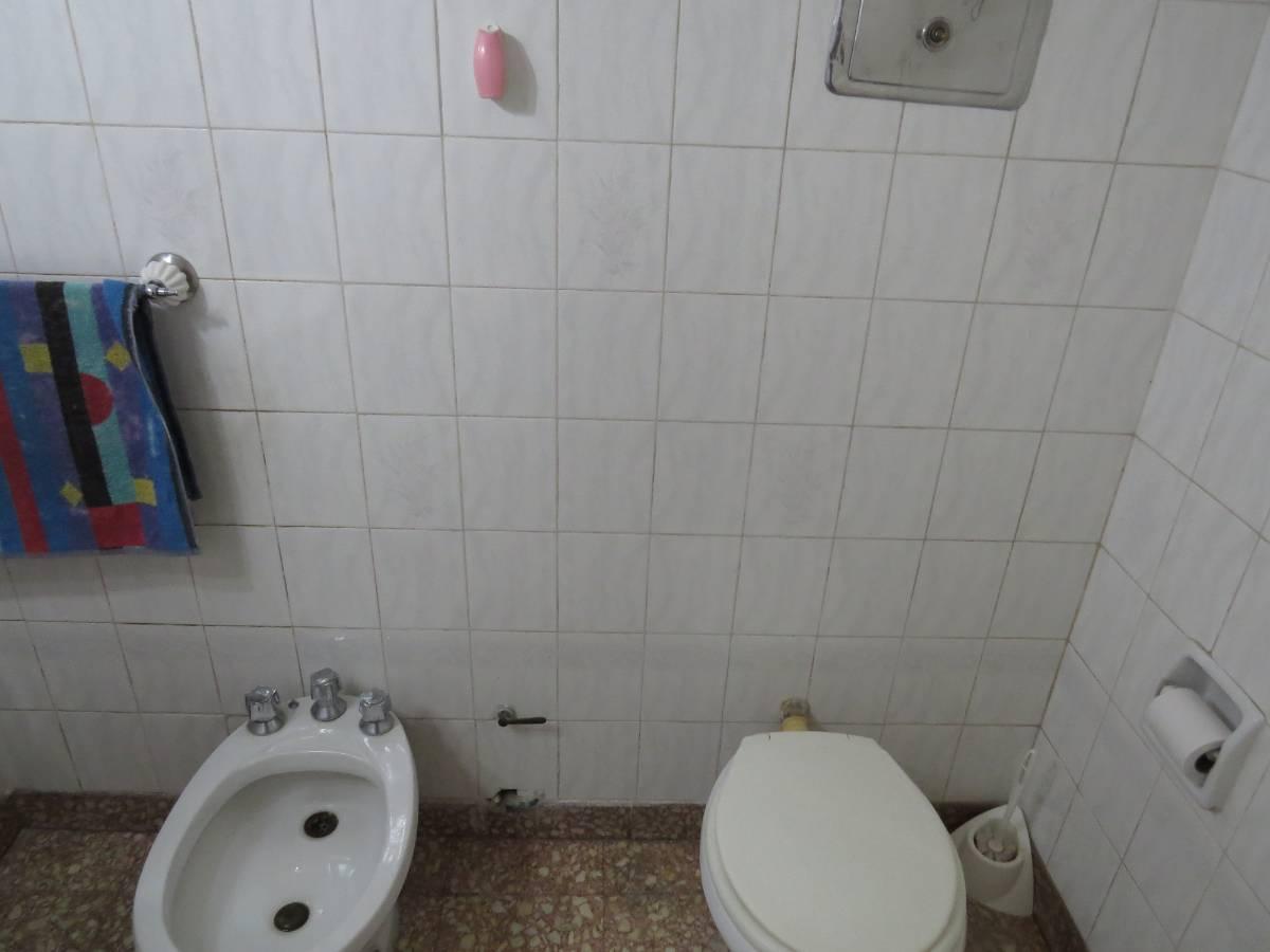 Vendo Casa 4 Ambientes en Avellaneda 1