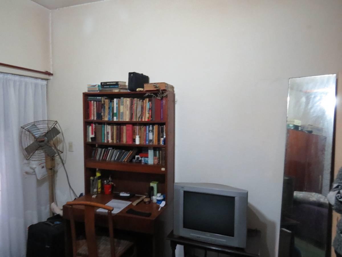 Vendo Casa 4 Ambientes en Avellaneda 2