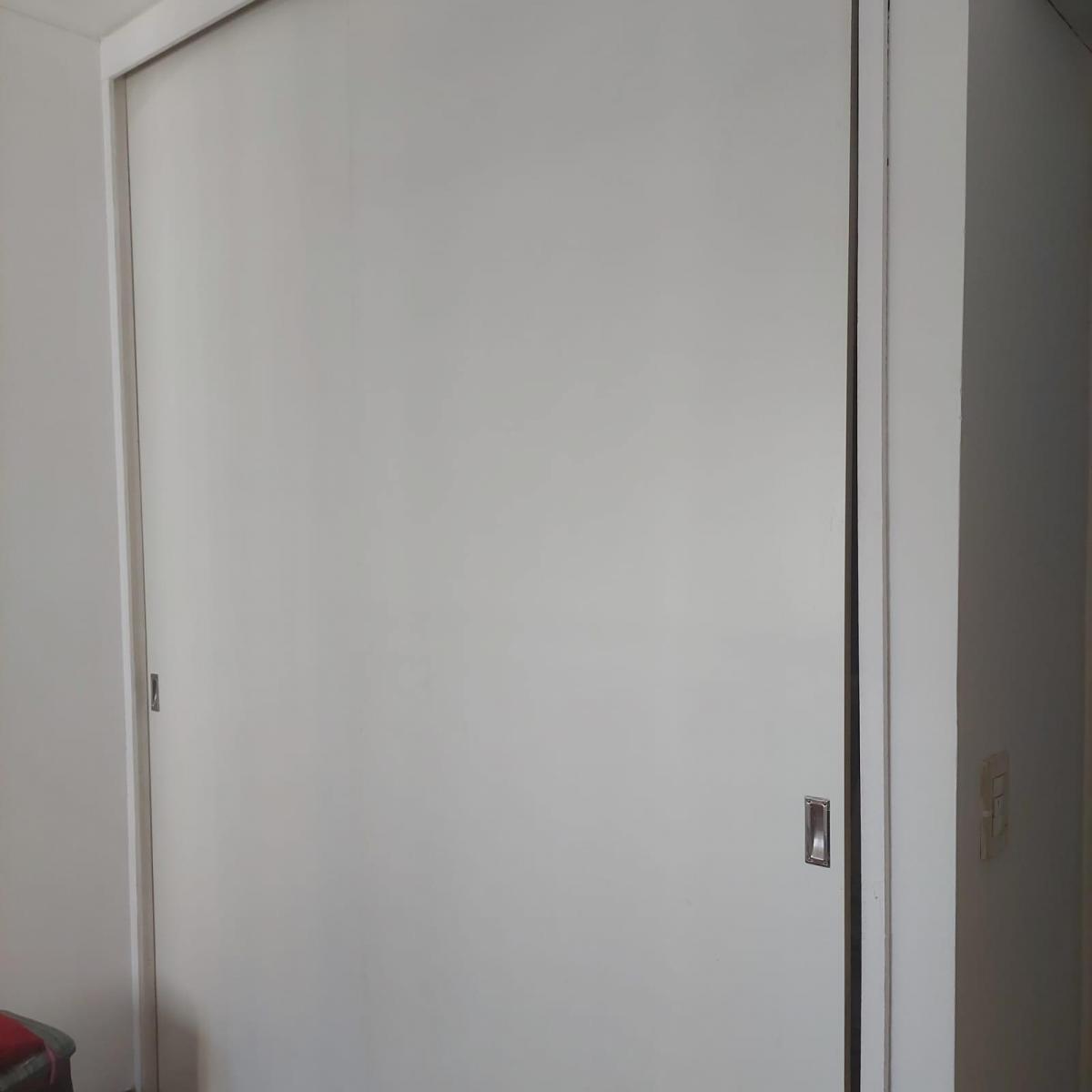Vendo Dpto. 2 Amb. Avellaneda 2