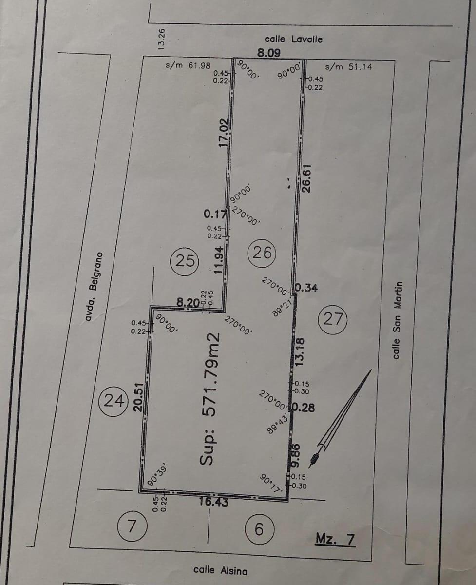 Plano 2