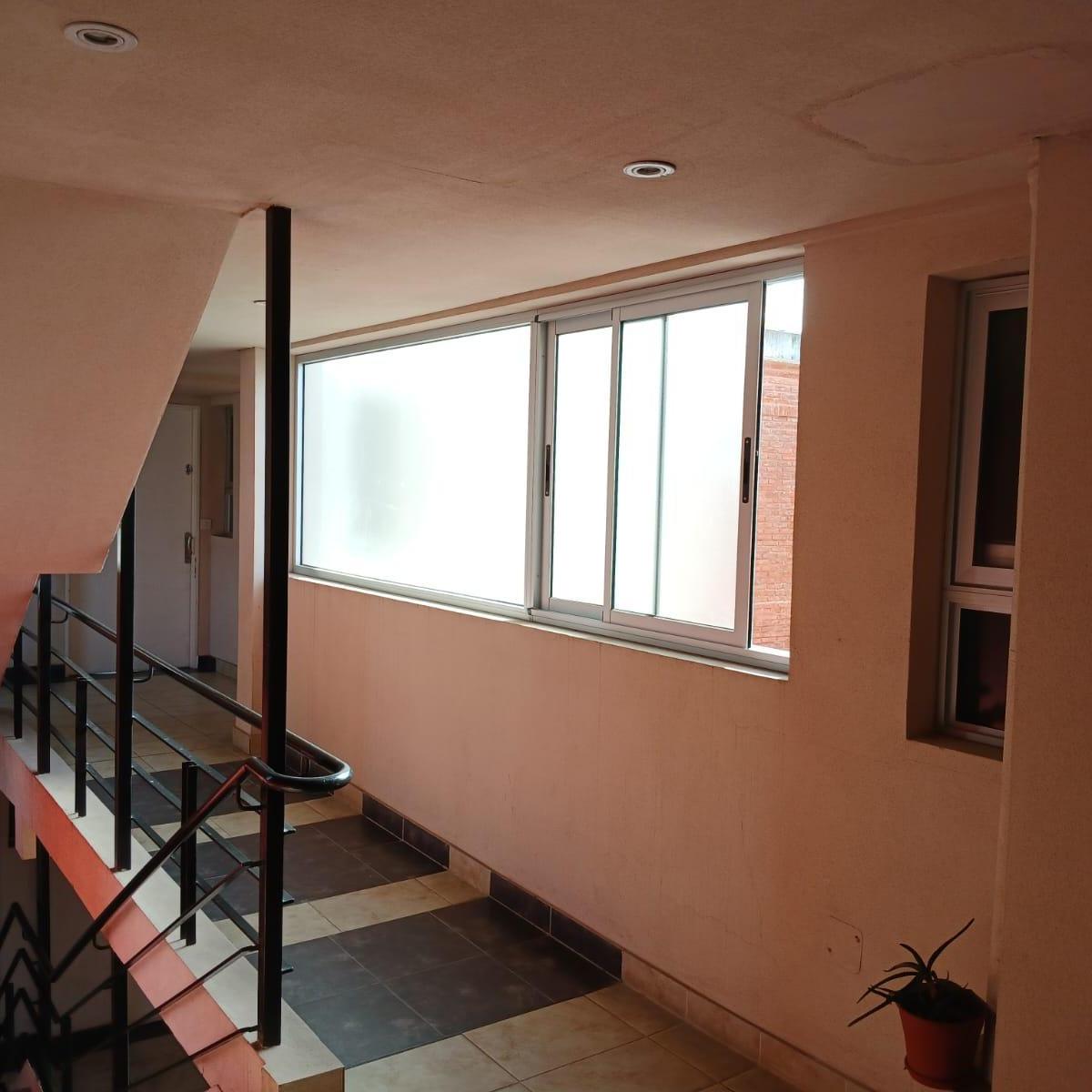 Venta Monoambiente en Villa Urquiza, Zona Tranquila y con Buenos Accesos 1