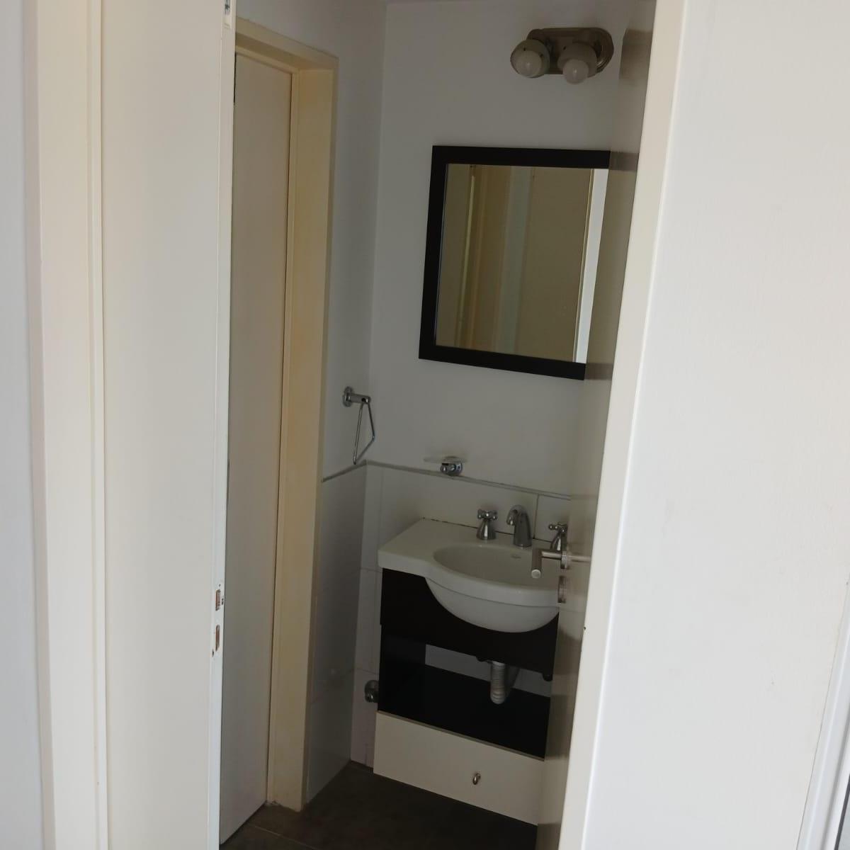 Venta Monoambiente en Villa Urquiza, Zona Tranquila y con Buenos Accesos 5