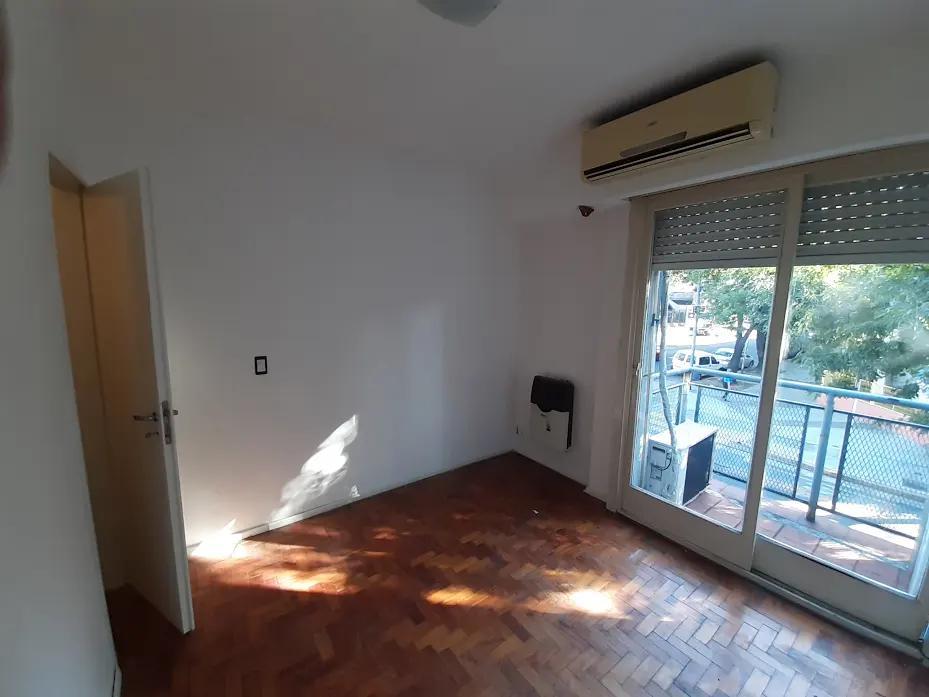 Foto de VENTA PH al frente 4 ambientes, imagen 4