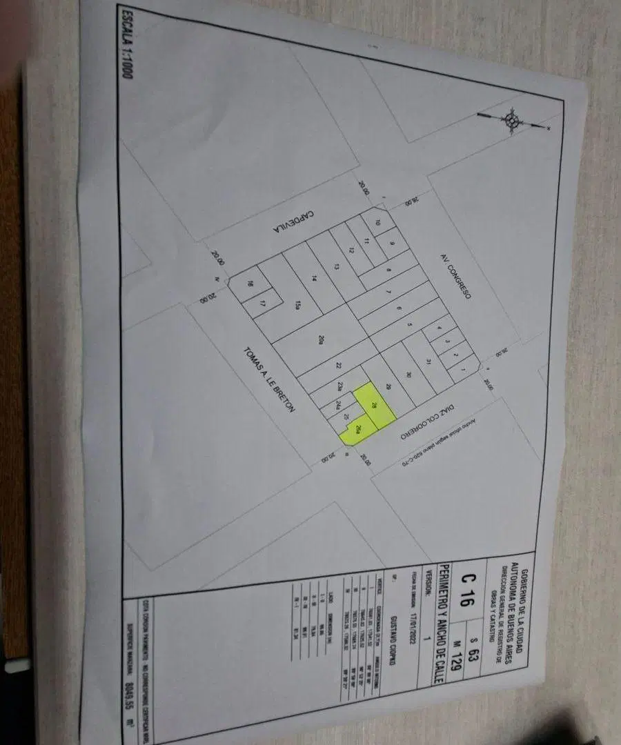 Plano 2