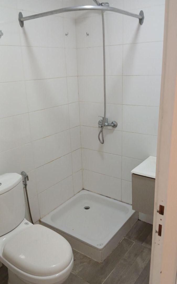 Foto de ALQUILER VILLA URQUIZA MONOAMBIENTE AL FRENTE, imagen 5