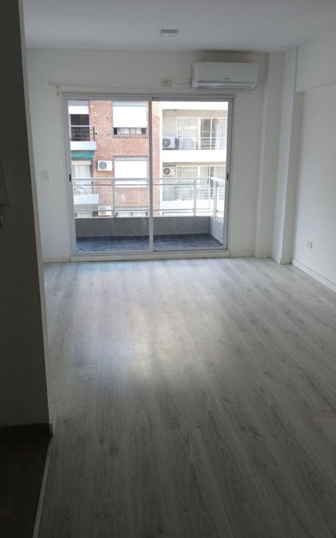 Foto de ALQUILER VILLA URQUIZA MONOAMBIENTE AL FRENTE, imagen 2