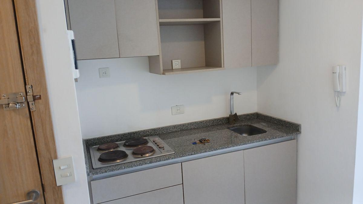 Foto de ALQUILER VILLA URQUIZA MONOAMBIENTE AL FRENTE, imagen 3