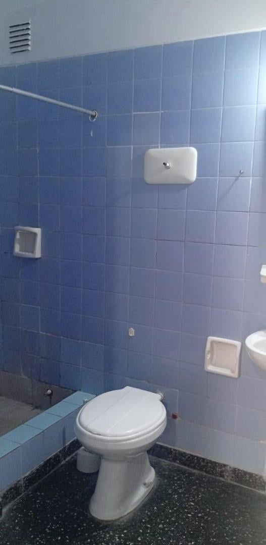 Foto de VENTA OPORTUNIDAD MONOAMBIENTE EN PALERMO, imagen 2