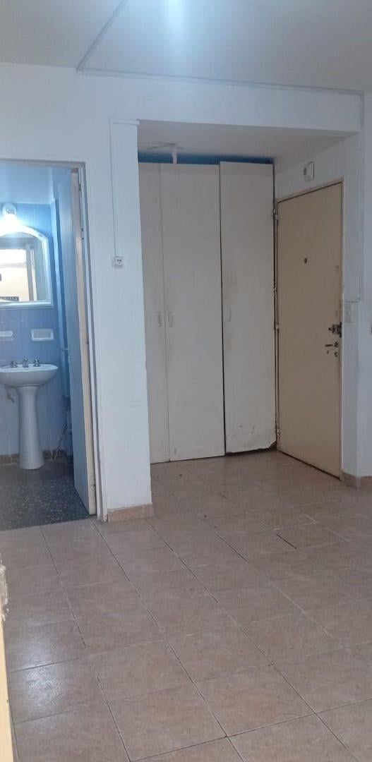 Foto de VENTA OPORTUNIDAD MONOAMBIENTE EN PALERMO, imagen 3