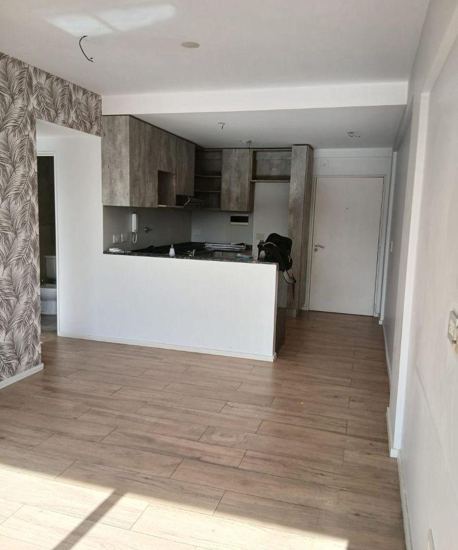 Foto de Impecable 2 ambientes con amenities en lo mejor de ]Palermo, imagen 2