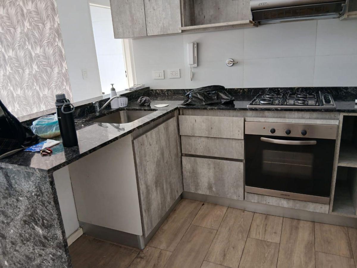 Foto de Impecable 2 ambientes con amenities en lo mejor de ]Palermo, imagen 3