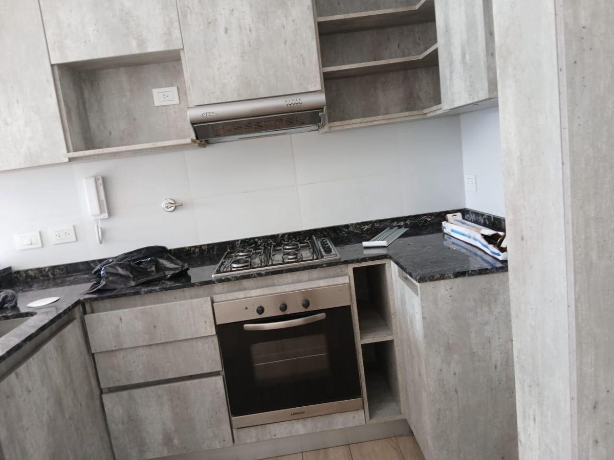 Foto de Impecable 2 ambientes con amenities en lo mejor de ]Palermo, imagen 4