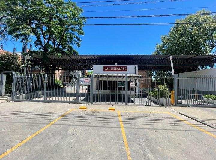 Departamento en Venta o Alquiler temporario en Las Mercedes, Pilar, G.B.A. Zona Norte