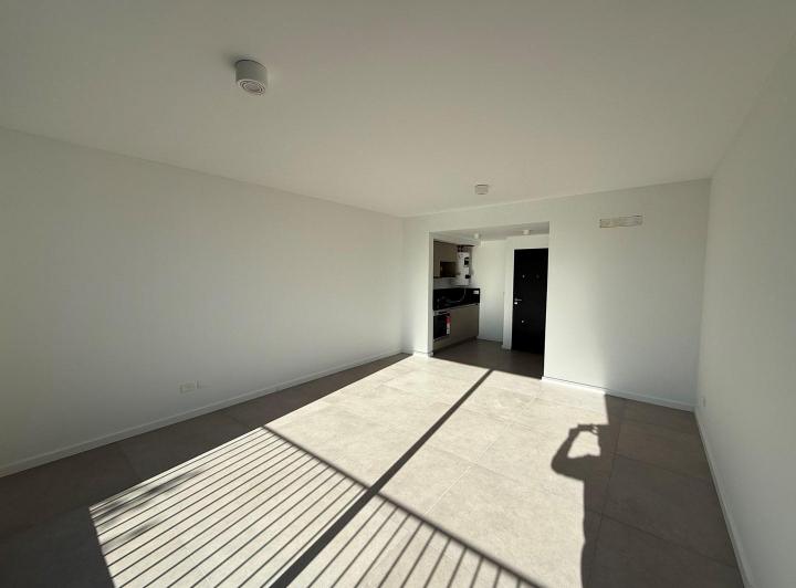 Foto de Monoambiente a estrenar en UP Pilar - Av. Caamaño - Pilar, G.B.A. Zona, imagen 5