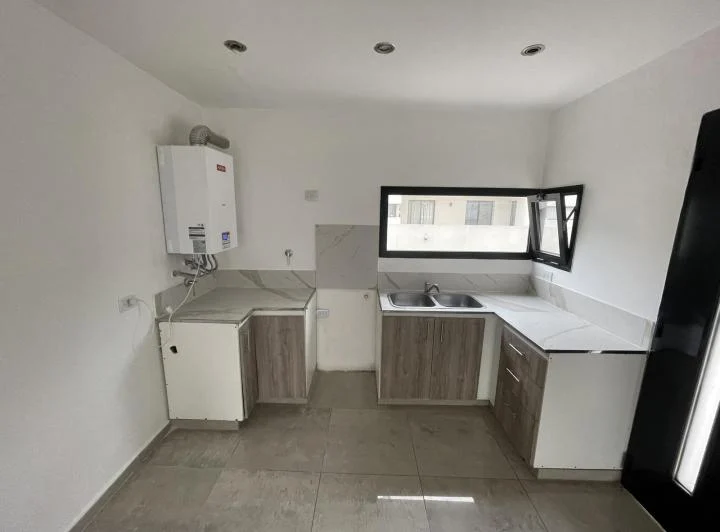 Departamento 3 amb. Alquiler - La Esmeralda - Pilar 5