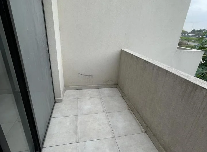 Departamento 3 amb. Alquiler - La Esmeralda - Pilar 4