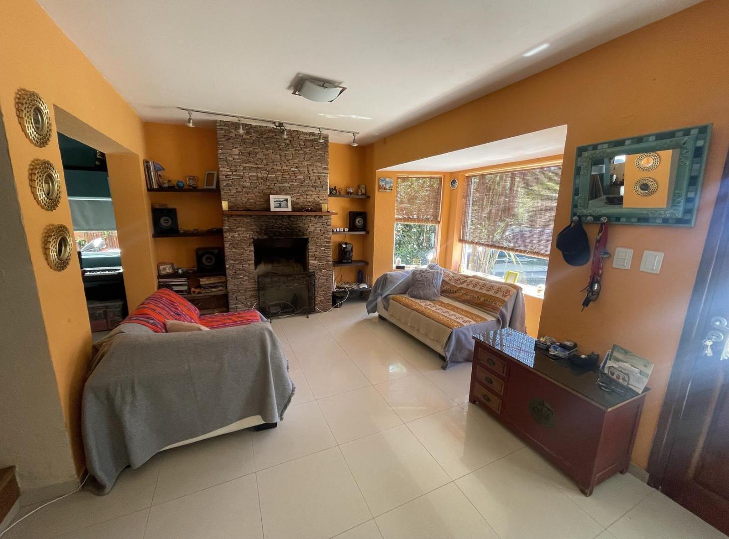 Foto de CASA | 6 AMBIENTES | PISCINA | QUINCHO | COCHERA DOBLE | LA CASCADA, imagen 4