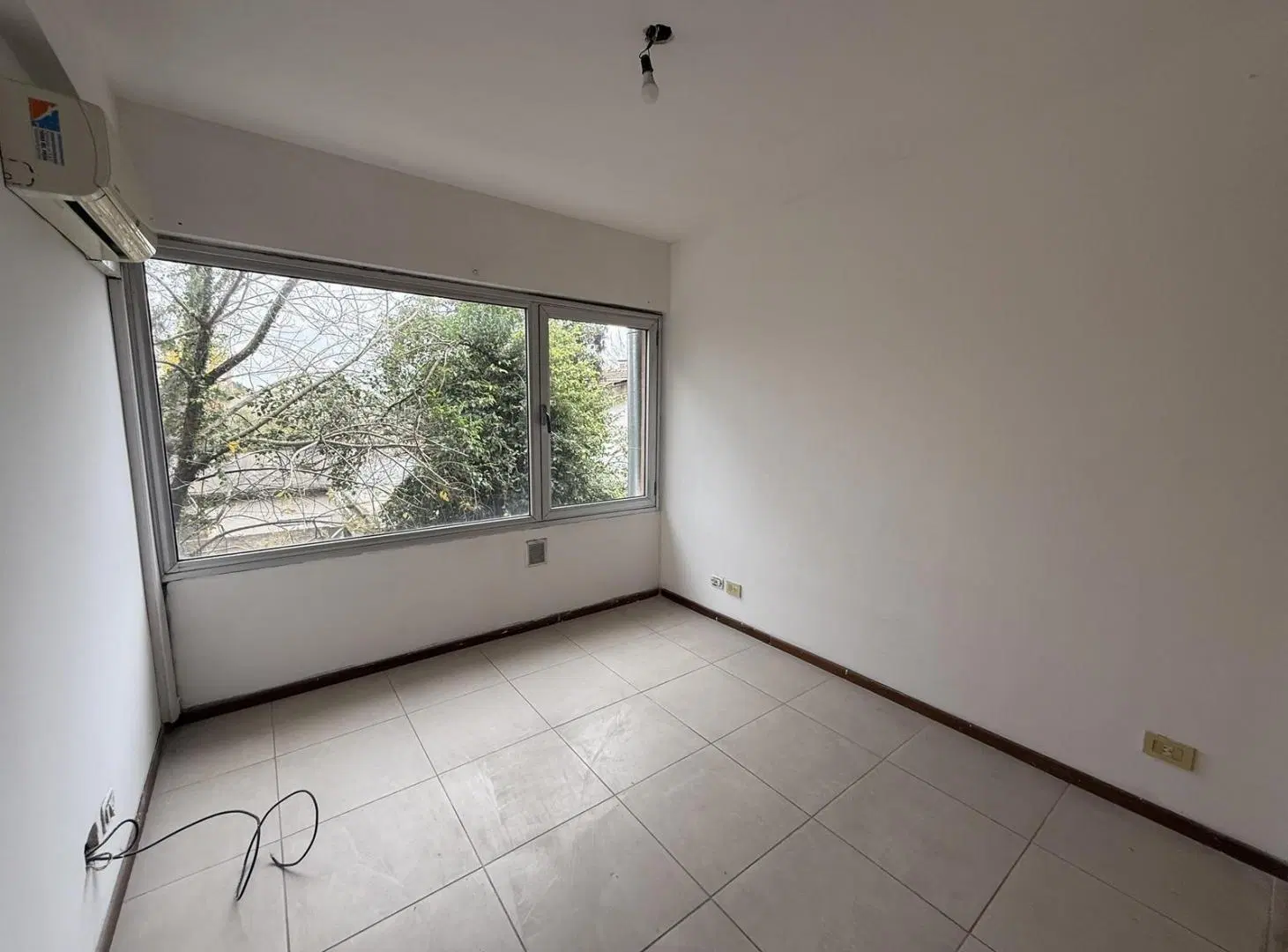 DEPTO | 2 AMBIENTES | COCHERA | APTO PROFESIONAL | PILAR | CHAMPAGNAT 5