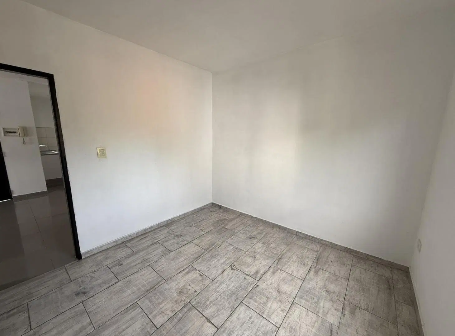 DEPTO | 3 AMBIENTES | BAJAS EXPENSAS | FUNCIONAL | ACCESO RÁPIDO | PILAR 2