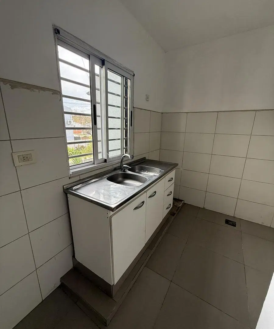 DEPTO | 3 AMBIENTES | BAJAS EXPENSAS | FUNCIONAL | ACCESO RÁPIDO | PILAR 3