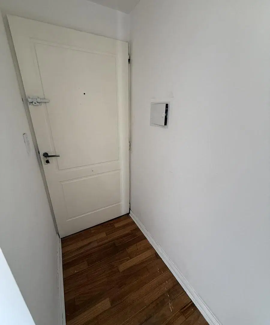 DEPTO | 2 AMBIENTES | COCHERA | APTO CRÉDITO | BALCÓN | PILAR CENTRO 3