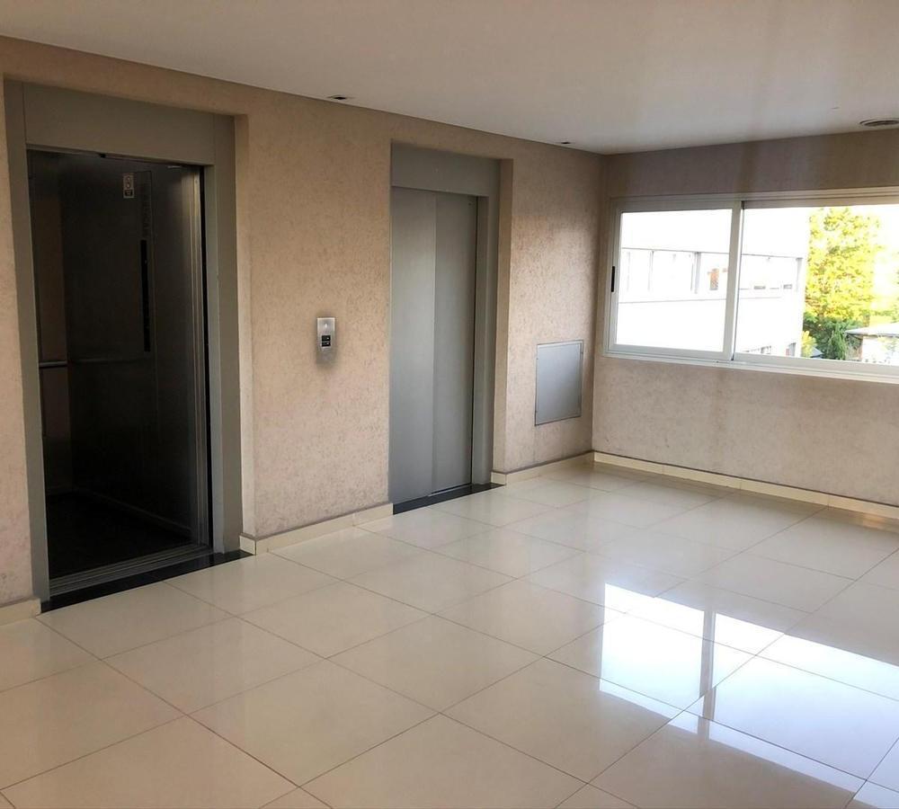 Foto de OFICINA | 50 M² | COCHERA | EDIFICIO POLO UNO | PILAR CENTRO | PILAR, imagen 3