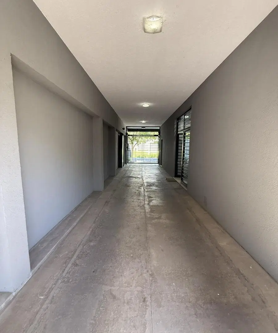 DÚPLEX | 2 AMBIENTES | SUITE | TERRAZA | COCHERA | PILAR 2