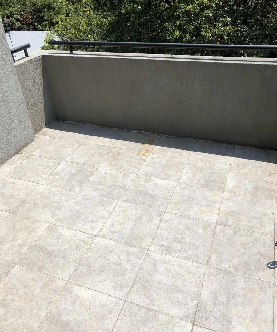 DÚPLEX | 2 AMBIENTES | SUITE | TERRAZA | COCHERA | PILAR 5