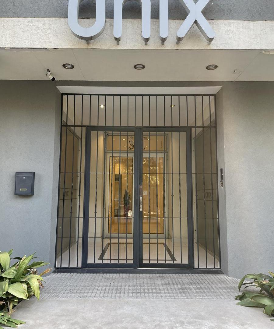 Foto de OFICINA | 3 AMBIENTES | COCHERA | EDIFICIO CORPORATIVO | ASCENSOR |, imagen 4
