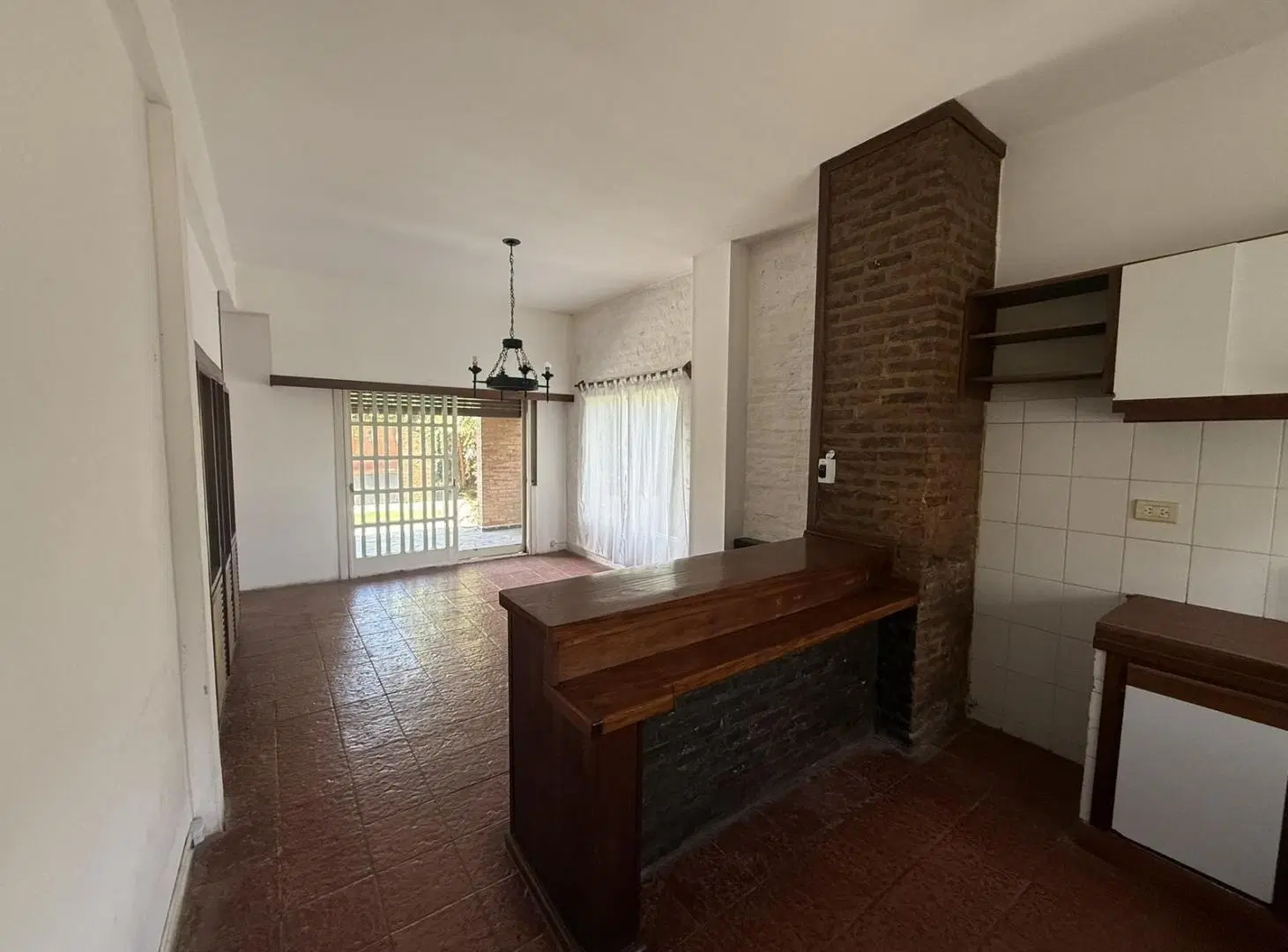 CASA | 5 AMBIENTES | 4 DORMITORIOS | JARDÍN | COCHERA DOBLE | LA CASCADA 4